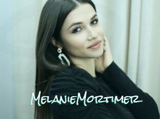 MelanieMortimer