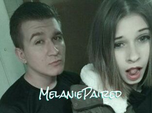 MelaniePaired