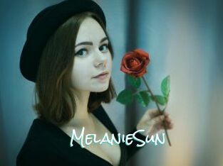 MelanieSun