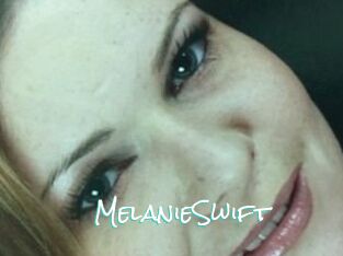 MelanieSwift