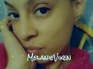 MelanieVixen