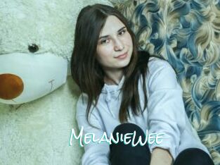 MelanieWee