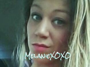 Melanie_XO_XO