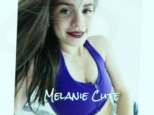 Melanie_Cute