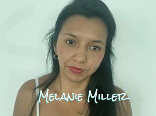 Melanie_Miller