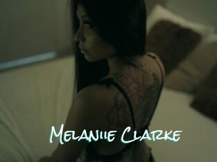 Melaniie_Clarke