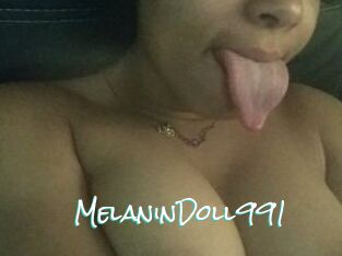 MelaninDoll_991