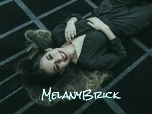 MelanyBrick