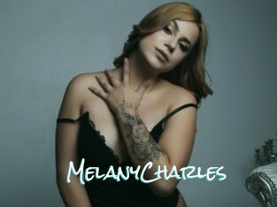 MelanyCharles
