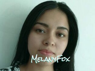 Melany_Fox