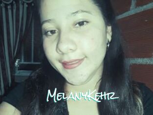 MelanyKehr