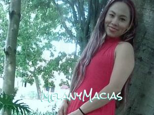 MelanyMacias