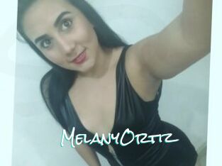 MelanyOrtiz