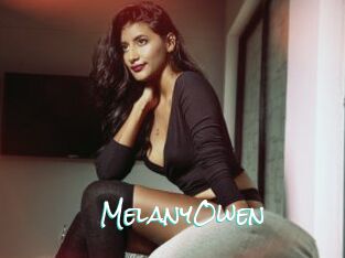 MelanyOwen
