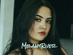 MelanyRiver Sensuality Dream