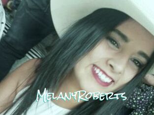 MelanyRoberts