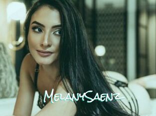 MelanySaenz
