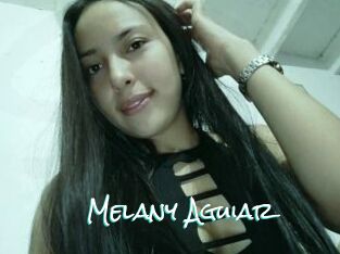 Melany_Aguiar