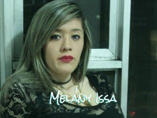 Melany_Issa