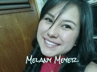 Melany_Meyer