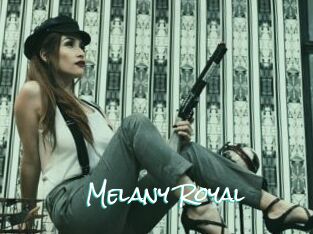 Melany_Royal