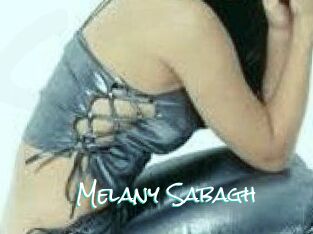 Melany_Sabagh