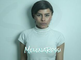 MelenaRossi