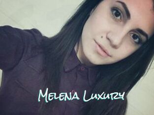 Melena_Luxury