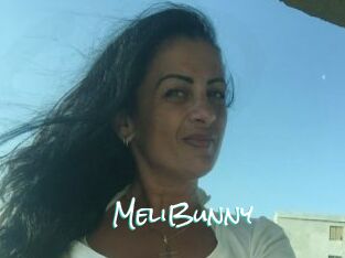 MeliBunny