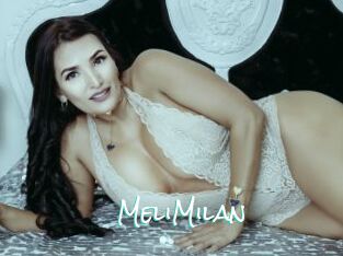 MeliMilan