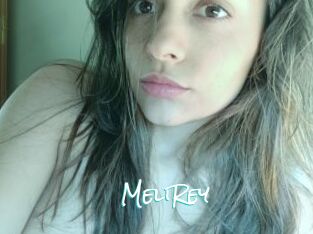 MeliRey