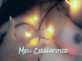 Meli_Crawford