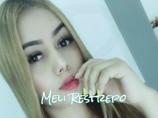 Meli_Restrepo
