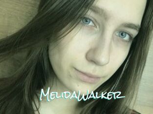 MelidaWalker