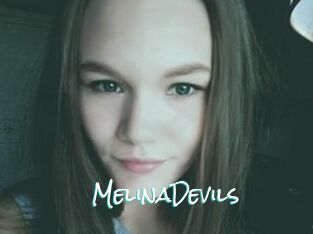 MelinaDevils