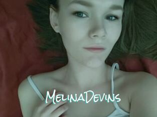 MelinaDevins