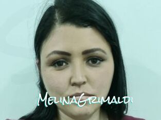 MelinaGrimaldi