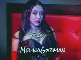 MelinaGuzman