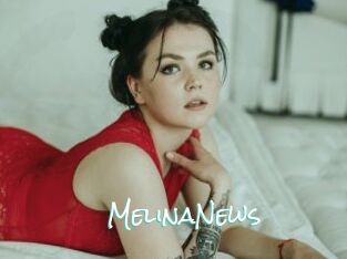 MelinaNews