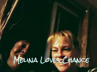 Melina_Loves_Chance