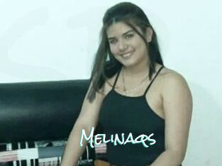 Melinaqs