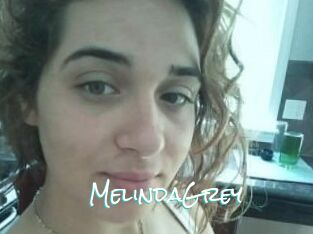 Melinda_Grey