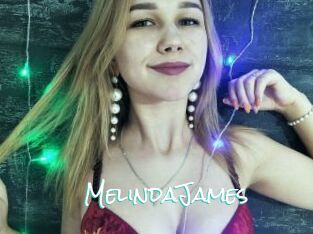 MelindaJames