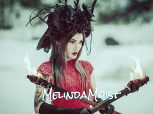MelindaMoist