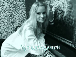 MelindaSmith