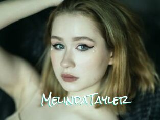 MelindaTayler