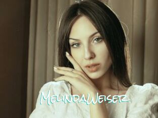 MelindaWeiser