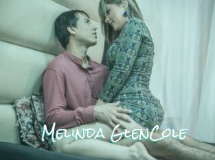 Melinda_GlenCole