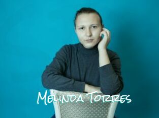 Melinda_Torres