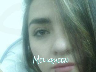 Meliqueen Sensuality Dream